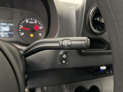 Mercedes-Benz Sprinter 9G-Tronic Automaat L2H2 Edition | Multimedia | Camera | Airco | Betimmering | 3-Zits 14