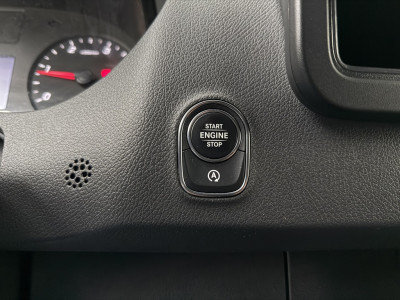 Mercedes-Benz Sprinter 9G-Tronic Automaat L2H2 Edition | Multimedia | Camera | Airco | Betimmering | 3-Zits 15