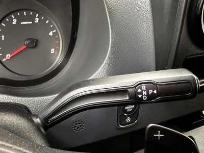 Mercedes-Benz Sprinter 9G-Tronic Automaat L2H2 | Led | Navigatie | Camera | 3-Persoons | Trekhaak 16