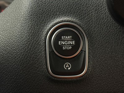 Mercedes-Benz Sprinter 9G-Tronic Automaat L2H2 | Led | Navigatie | Camera | 3-Persoons | Trekhaak 18