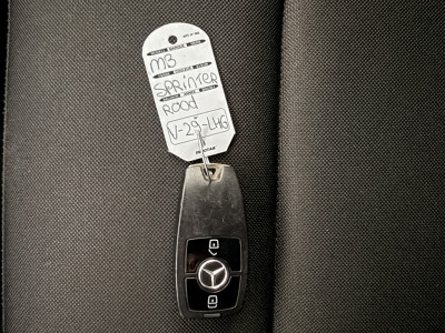 Mercedes-Benz Sprinter 9G-Tronic Automaat L2H2 | Led | Navigatie | Camera | 3-Persoons | Trekhaak 5