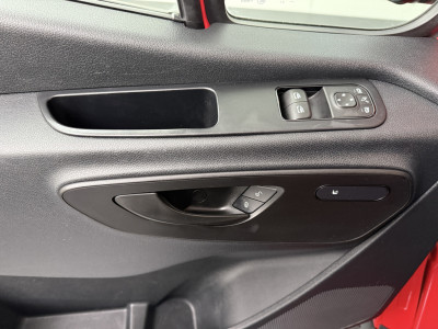 Mercedes-Benz Sprinter 9G-Tronic Automaat L2H2 | Led | Navigatie | Camera | 3-Persoons | Trekhaak 8