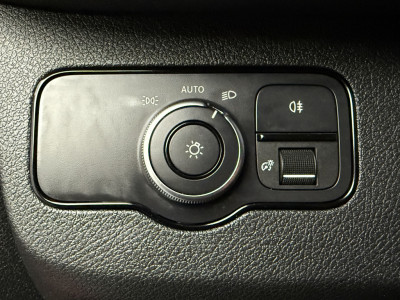 Mercedes-Benz Sprinter 9G-Tronic Automaat L2H2 | Led | Navigatie | Camera | 3-Persoons | Trekhaak 9