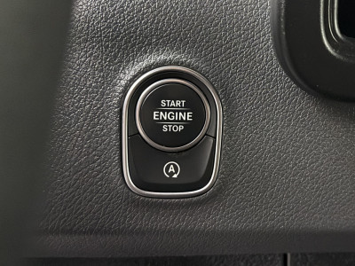 Mercedes-Benz Sprinter 9G-Tronic Automaat L2H2 | Led | Navigatie | Camera | Multimedia | Airco | Trekhaak | Cruise foto 18