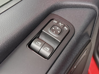 Mercedes-Benz Sprinter 9G-Tronic Automaat L2H2 | Led | Navigatie | Camera | Multimedia | Airco | Trekhaak | Cruise foto 8