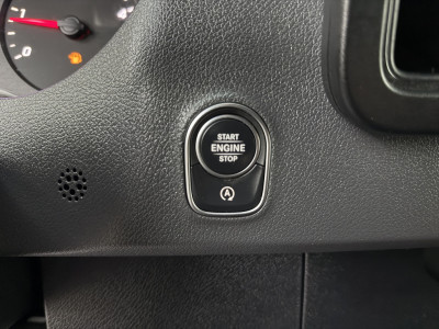 Mercedes-Benz Sprinter 9G-Tronic Automaat L2H2 | Led | Trekhaak | Navigatie | Camera | Airco | Cruise | Betimmering | Trekhaak foto 18