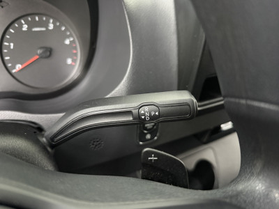 Mercedes-Benz Sprinter 9G-Tronic Automaat L2H2 | Multimedia | Airco | Camera | 3-Zits | Betimmering foto 17