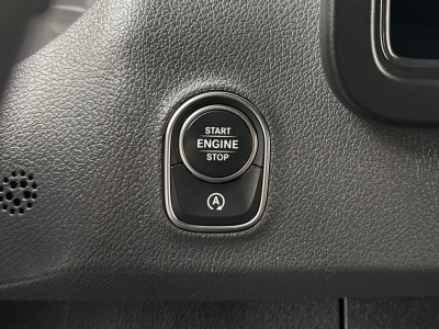 Mercedes-Benz Sprinter 9G-Tronic Automaat L2H2 | Multimedia | Airco | Cruise | 3-Zits foto 17