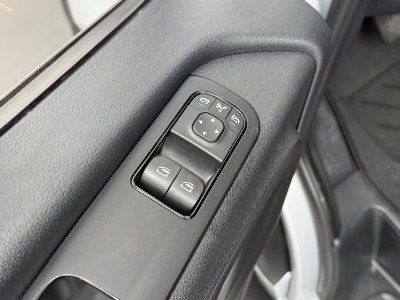 Mercedes-Benz Sprinter 9G-Tronic Automaat L2H2 | Multimedia | Airco | Cruise | 3-Zits foto 8
