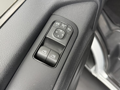 Mercedes-Benz Sprinter 9G-Tronic Automaat L2H2 | Multimedia | Camera | Airco | 3-Zits | Betimmering foto 14