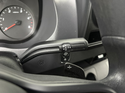 Mercedes-Benz Sprinter 9G-Tronic Automaat L2H2 | Multimedia | Camera | Airco | 3-Zits | Betimmering foto 17