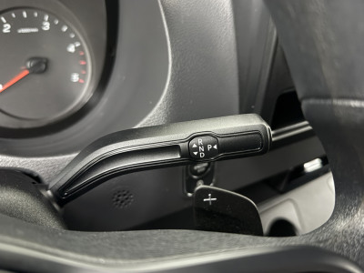 Mercedes-Benz Sprinter 9G-Tronic Automaat L2H2 | Multimedia | Camera | Airco | 3-Zits | Betimmering foto 17