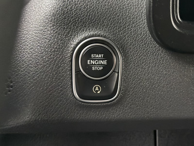 Mercedes-Benz Sprinter 9G-Tronic Automaat L2H2 | Multimedia | Camera | Airco | 3-Zits | Betimmering foto 18