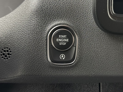 Mercedes-Benz Sprinter 9G-Tronic Automaat L2H2 | Multimedia | Camera | Airco | 3-Zits | Betimmering foto 18