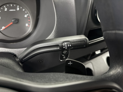 Mercedes-Benz Sprinter 9G-Tronic Automaat L2H2 | Multimedia | Camera | Airco | 3-Zits | Betimmering foto 19