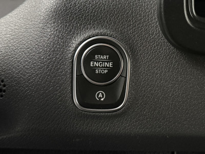 Mercedes-Benz Sprinter 9G-Tronic Automaat L2H2 | Multimedia | Camera | Airco | 3-Zits | Betimmering foto 20