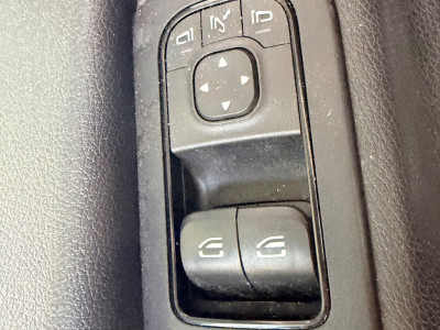 Mercedes-Benz Sprinter AUTOMAAT 314 2.2 CDI 140pk euro6 L2H2, Airco, CruiseControl, Trekhaak ZEER NETTE BUS RIJD GOED! foto 14