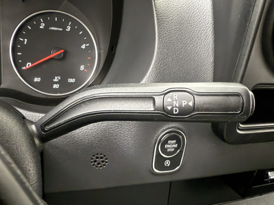 Mercedes-Benz Sprinter Automaat L2H2 | Led | LMV EUR 1900,-- meerprijs | Camera | Multimedia | Airco | Cruise | 3-Zits 17