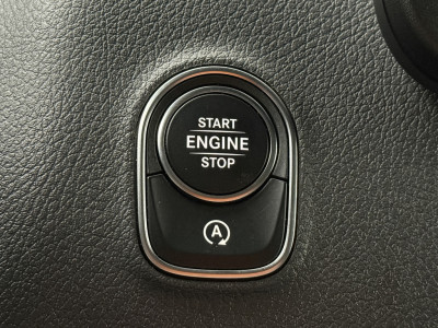 Mercedes-Benz Sprinter Automaat L2H2 | Led | LMV EUR 1900,-- meerprijs | Camera | Multimedia | Airco | Cruise | 3-Zits 18