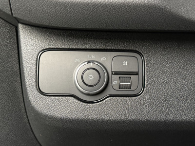 Mercedes-Benz Sprinter Automaat L2H2 | Led | LMV EUR 1900,-- meerprijs | Camera | Multimedia | Airco | Cruise | 3-Zits 9