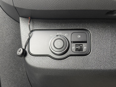 Mercedes-Benz Sprinter Automaat L3H2 EURO VI-D | Airco | Camera | Laadruimte schapinrichting foto 20