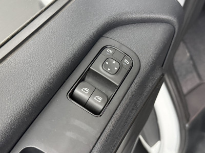 Mercedes-Benz Sprinter Automaat L3H2 EURO VI-D | Airco | Camera | Laadruimte schapinrichting foto 8
