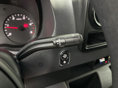 Mercedes-Benz Sprinter Automaat L3H2 Maxi ( 2024 ) | Multimedia | Camera | Airco | Cruise | Betimmering 17