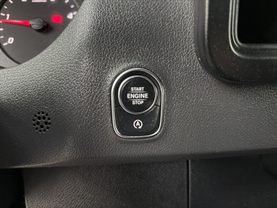 Mercedes-Benz Sprinter Automaat L3H2 Maxi ( 2024 ) | Multimedia | Camera | Airco | Cruise | Betimmering 18