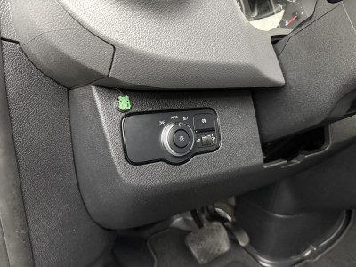 Mercedes-Benz Sprinter Automaat L3H2 Maxi | Airco |  Bestelschapinrichting foto 15