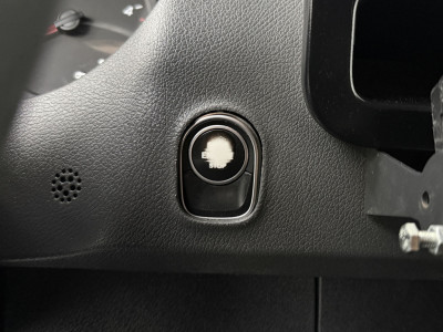 Mercedes-Benz Sprinter Automaat L3H2 Maxi | Airco |  Bestelschapinrichting foto 18