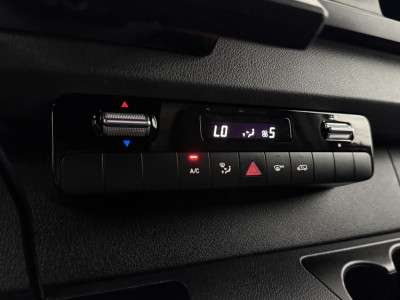 Mercedes-Benz Sprinter Automaat L3H2 Maxi | Airco |  Bestelschapinrichting foto 20