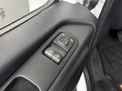 Mercedes-Benz Sprinter Automaat L3H2 Maxi | Airco |  Bestelschapinrichting foto 9