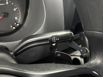 Mercedes-Benz Sprinter Automaat L3H2 Maxi | Airco | Camera | Bezorgschappen foto 15