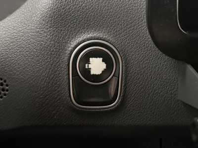 Mercedes-Benz Sprinter Automaat L3H2 Maxi | Airco | Camera | Bezorgschappen foto 16