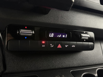 Mercedes-Benz Sprinter Automaat L3H2 Maxi | Airco | Camera | Bezorgschappen foto 19