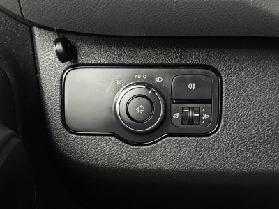Mercedes-Benz Sprinter Automaat L3H2 Maxi | Airco | Camera | Bezorgschappen foto 20