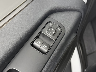 Mercedes-Benz Sprinter Automaat L3H2 Maxi | Airco | Camera | Bezorgschappen foto 8