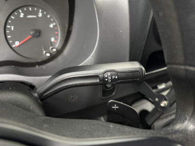 Mercedes-Benz Sprinter Automaat L3H2 Maxi | Airco | Camera | Bezorgschappen in Laadruimte foto 16