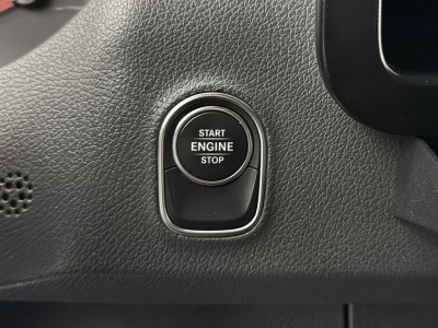 Mercedes-Benz Sprinter Automaat L3H2 Maxi | Airco | Camera | Bezorgschappen in Laadruimte foto 17