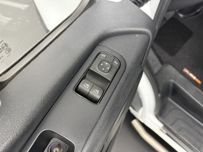 Mercedes-Benz Sprinter Automaat L3H2 Maxi | Airco | Camera | Bezorgschappen in Laadruimte foto 8