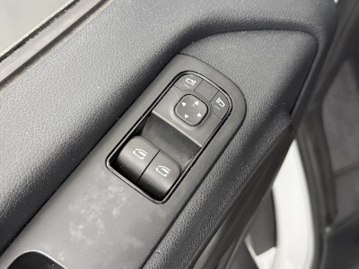 Mercedes-Benz Sprinter Automaat L3H2 Maxi | Airco | Camera | Bezorgschappen in Laadruimte foto 8