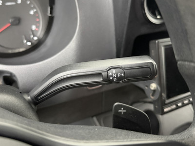 Mercedes-Benz Sprinter Automaat L3H2 Maxi | Airco | Camera | Bezorgsschappen foto 15
