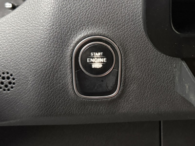 Mercedes-Benz Sprinter Automaat L3H2 Maxi | Airco | Camera | Bezorgsschappen foto 16
