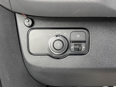 Mercedes-Benz Sprinter Automaat L3H2 Maxi | Airco | Camera | Bezorgsschappen foto 20