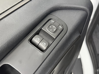 Mercedes-Benz Sprinter Automaat L3H2 Maxi | Airco | Camera | Bezorgsschappen foto 8