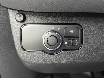 Mercedes-Benz Sprinter Automaat L3H2 Maxi | Camera | Airco | Schapinrichting 17