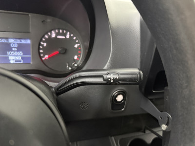 Mercedes-Benz Sprinter Automaat L3H2 Maxi | Euro 6 | Airco | Camera | Postschappen 15