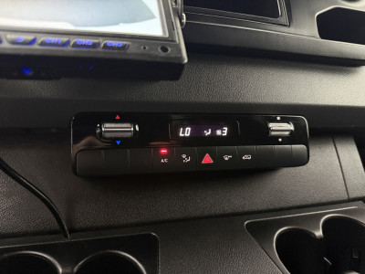 Mercedes-Benz Sprinter Automaat L3H2 Maxi | Euro 6 | Airco | Camera | Postschappen 18