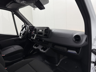 Mercedes-Benz Sprinter Automaat L3H2 Maxi | Euro 6 | Airco | Camera | Post schappen 20