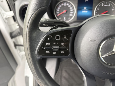 Mercedes-Benz Sprinter Automaat L3H2 Maxi | Navigatie | Camera | Airco | Cruise 15